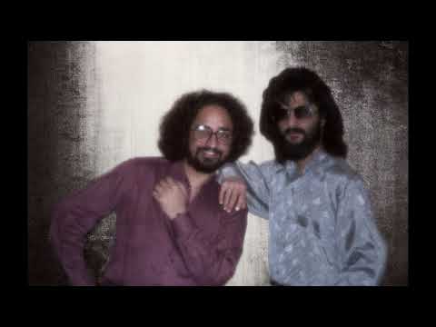 Obscure by Degrees - I'm Dying (Original Demo) 1980