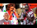 Rebecca Jjingo owa Beat Fm ne Betty Mpologoma Kate Bazirike, Tebanakiriza Kato Lubwama Muffu Rebecca Jjingo owa Beat Fm ne Betty Mpologoma Kate Bazirike, Tebanakiriza Kato Lubwama Muffu