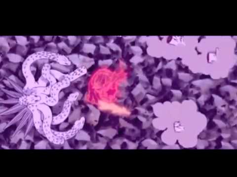 ///// Its Nothin ///// Itachi Vs. Sasuke