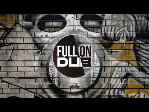 Mr Bagger - Close Encounters