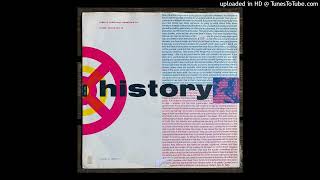 History - Better World (Remix)