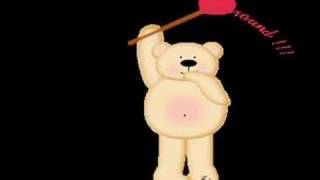 Eva Cassidy Songbird Lyrics FOR YOU