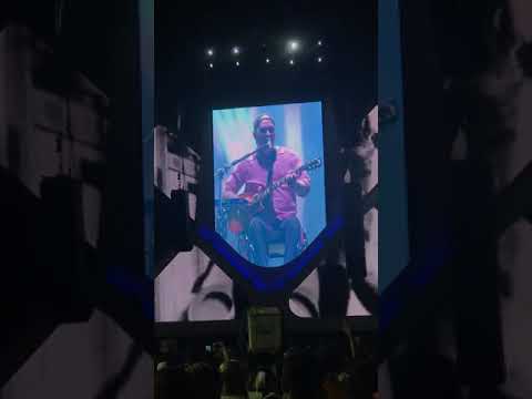 Paralamas do Sucesso no Festival da Virada Salvador 2020