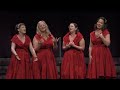 Anything Goes (Parody)