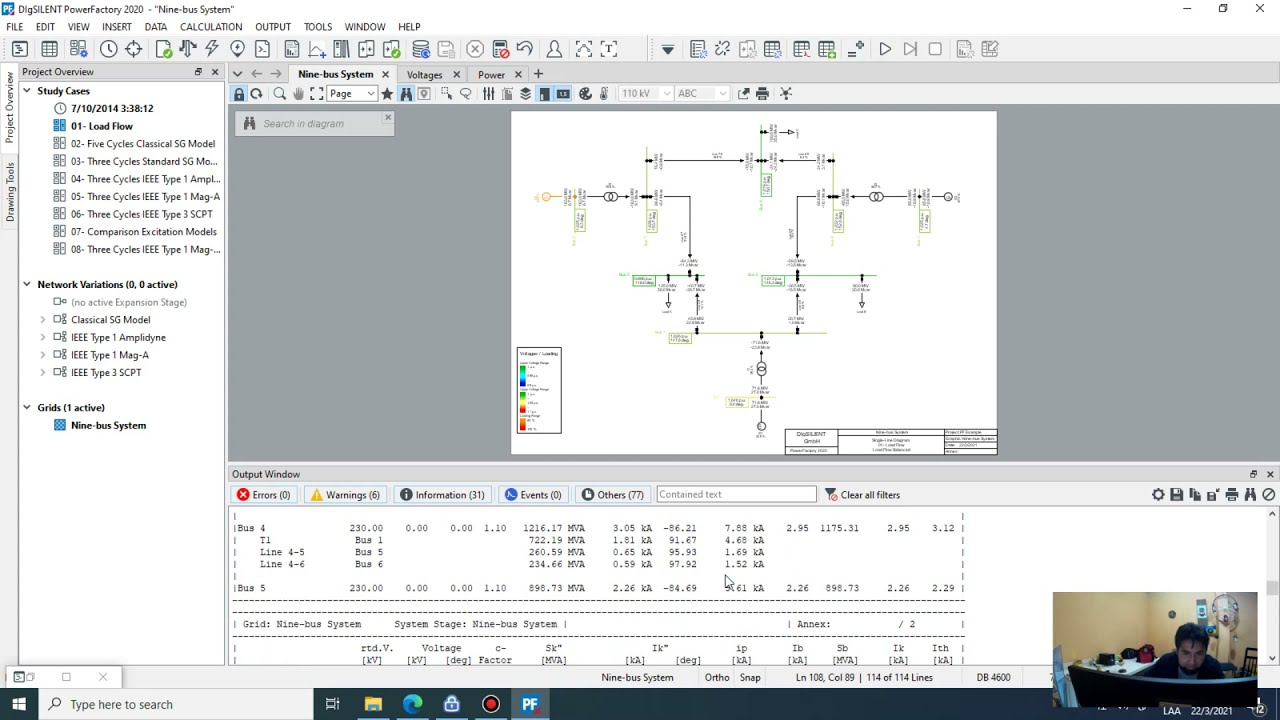 PRINTF FUNCTION DPL PROGRAMMING