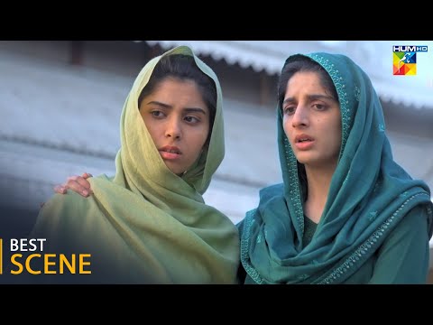 Neem - Episode 03 - 𝐁𝐞𝐬𝐭 𝐒𝐜𝐞𝐧𝐞 𝟎𝟏 #mawrahocane #arslannaseer #syedjibran #ameergillani