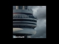 Drake - Controlla (Audio HQ)
