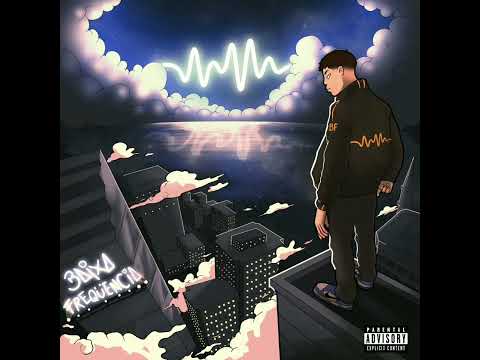 5 - Kelly Freestyle feat. MARCELLIN & KartBoy