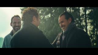 Porsche: Owners Reunions