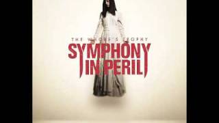 Symphony In Peril - Seduction By Design