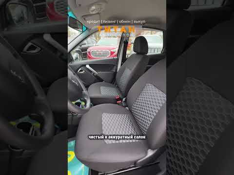 фото lada (ваз) granta i рестайлинг 0