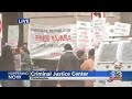 Judge to decide if Mumia Abu-Jamal gets new trial in officer's murder
