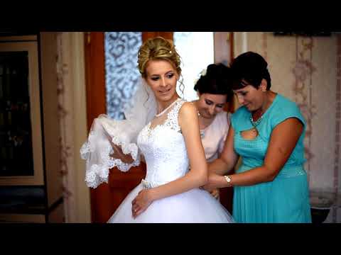 Степан  📷Фото & Відео📷, відео 8