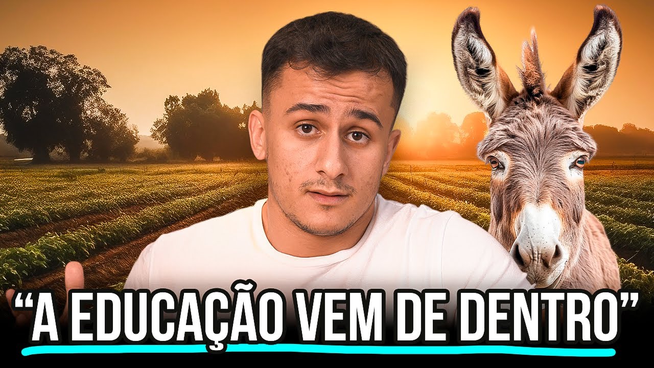 Fight this SYMPTOM of STUPIDITY to be approved!