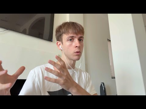 how to find your sound