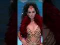 Kanganaranaut Rampwalk Fashion 2008 Mar Jawaan