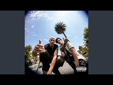 Nice Guy (feat. Ekoh)