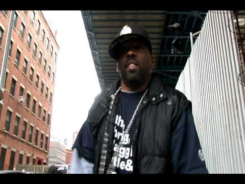 SAV KILLZ - WONDER FT. DARNELL MCCLAIN - MUSIC VIDEO