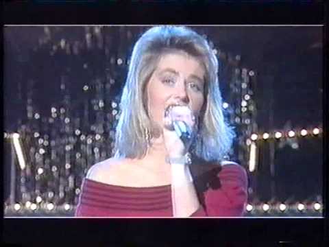 Kate Gulbrandsen - Nærhet