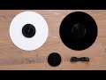 Product Turntable Kit v2 - User Manual