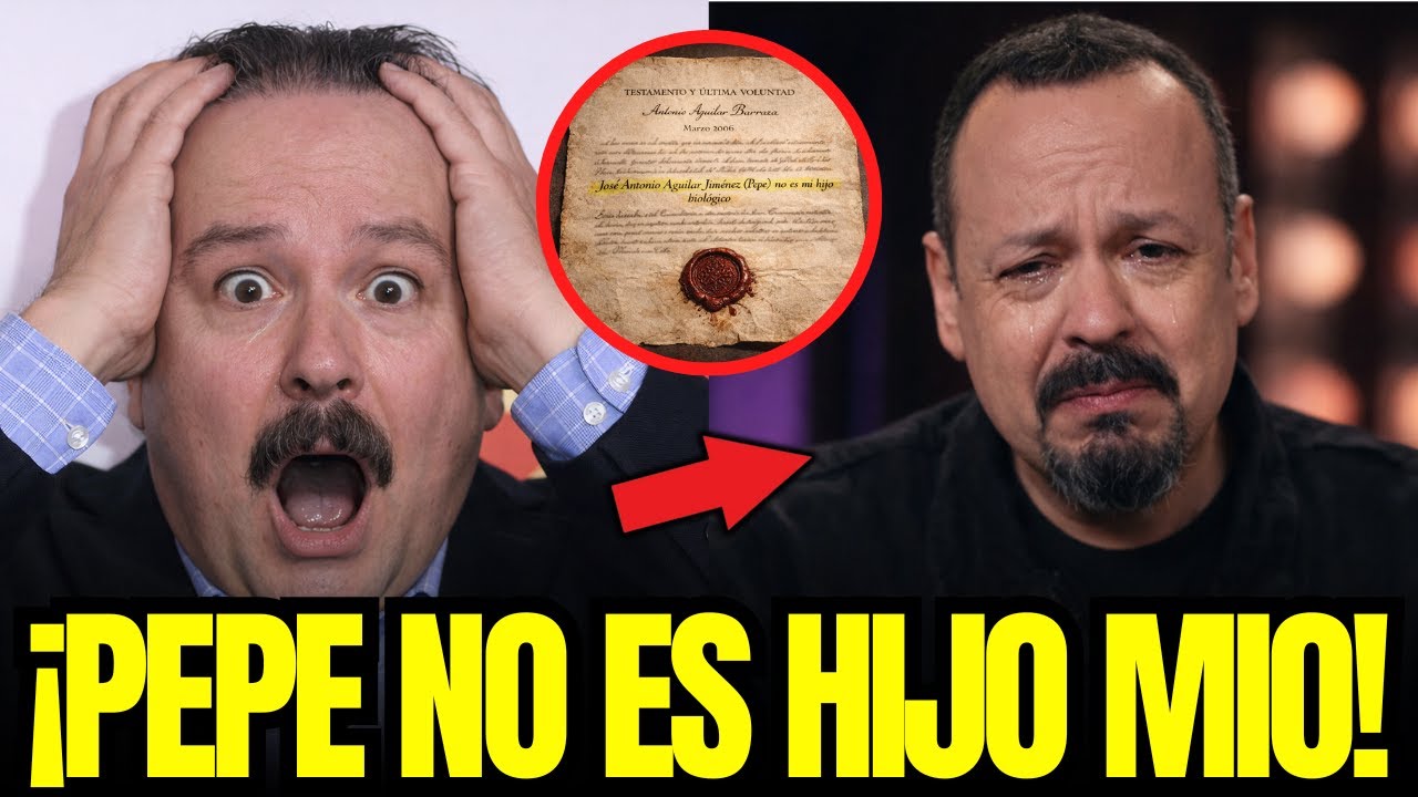 YouTube Thumbnail Downloader FULL HQ IMAGE