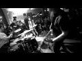 факел - быстрее птиц 