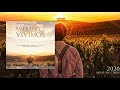 El Verano Que Vivimos (Banda Sonora Original) Full Music Soundtrack .Part2