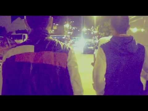 Aryo - 2014 ( Clip Officiel ) Tba3tOni