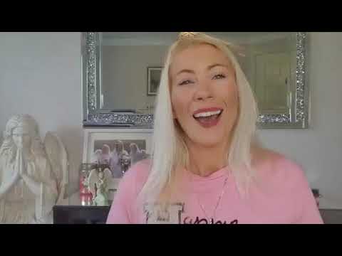 Archeia Aurora, The Female Archangels