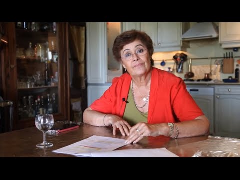 Sexologie et mensonges : Le nouveau livre de Marion Sigaut