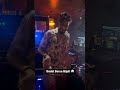 DJ Ravish New Viral Remix | Tip Tip Barsa X Badal Barsa Bijuli X Saat Samundar X Sunny Sunny Megamix