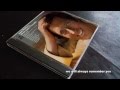 andy williams original album collection  Amazing Grace