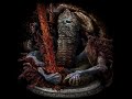 Rykard Lord Of Blasphemy Elden Ring Voice Lines Full Dialogue