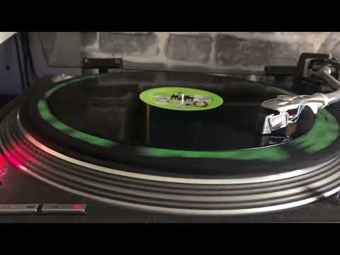 Derrick lenroy - stop them