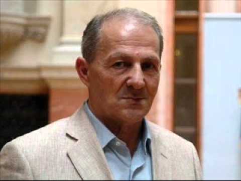 Milan Knežević   Peščanik 18 04 2014