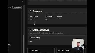 Leap.new — Full-Stack AI Developer Agent — Explained in 10 minutes