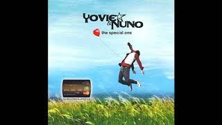 Download lagu Yovie & Nuno - Menjaga Hati (HQ Audio) mp3