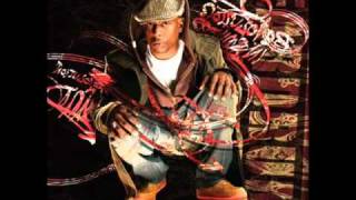 Talib Kweli - Blacksmith Intro (Prod. By J Dilla)