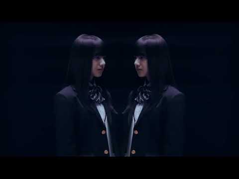 Switched - Opening [Abertura] + Download MP3 song