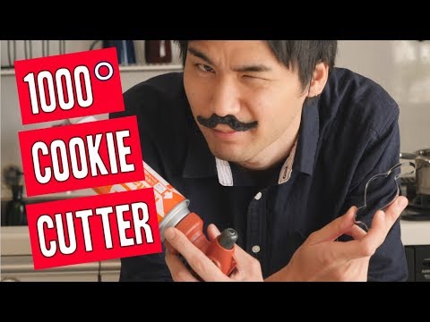 動画の作り方 (How We Make Videos)