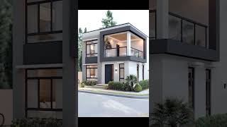 Download lagu DESAIN RUMAH 2 LANTAI #desainrumahsederhana #casa #rumahmungil #rumahmodern mp3 Download lagu DESAIN RUMAH 2 LANTAI #desainrumahsederhana #casa #rumahmungil #rumahmodern mp3