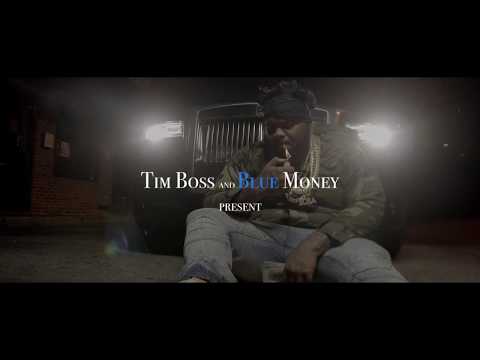 FattSosa - "TrapHouse" Freestyle