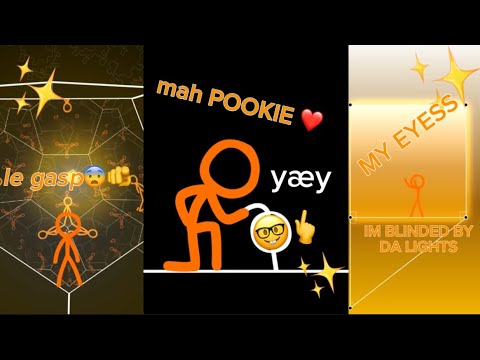 I VOICED OVER @alanbecker 's "Animation vs. Geometry" ANIMATION...