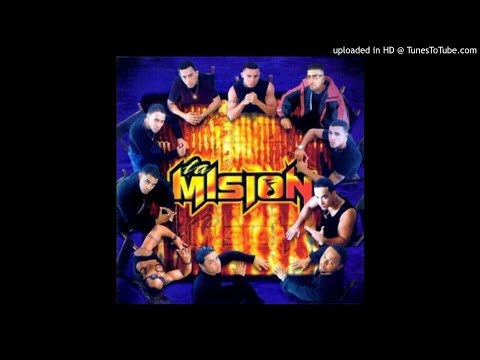 Mc Ceja - Los Perros