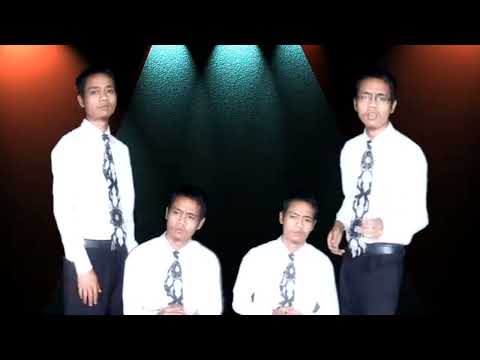 LALMUANA MALE VOICE (ATC male voice cover)