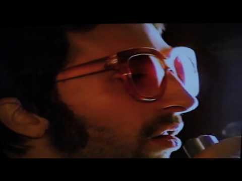 Trance Farmers - Shadowy