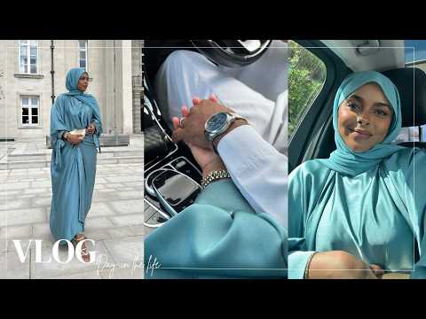 COME EID SHOPPING WITH ME | EID 2026 | RAMADAN 2026