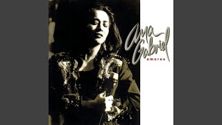 Hice Bien Quererte (Lambada)