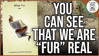 Kingdom Death Monster - Year Four Hunt - Kingdom Death: Monster video thumbnail