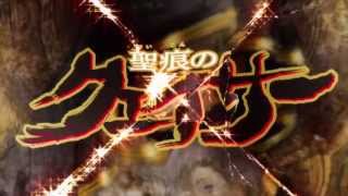 Re: [問題] 大部分國中女生應該不會去看色色的番吧?